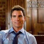 Not-So-Guilty Pleasures: Romantic Comedies