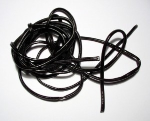 licorice