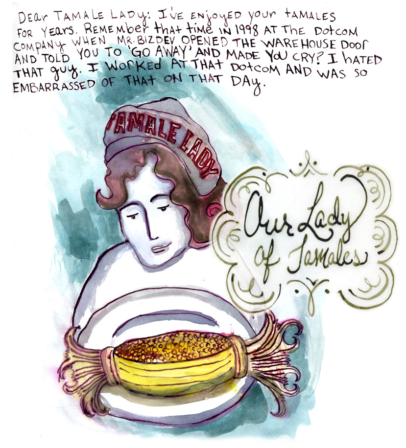 locals-tamale