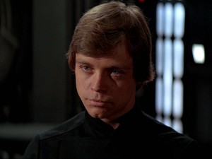 luke