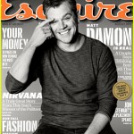 This Week in Reading: Man Books, the July Issue of <em>Esquire</em> and Polio