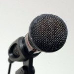 Your Karaoke Fantasy and Mine, Plus Booze
