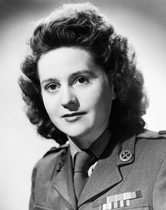 odettesansom