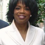 The Long Climb to Nowhere: On Oprah and the Impossibility of “Transcending Race”