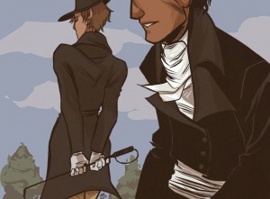 pantsrolesandpetticoats_1