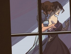pantsrolesandpetticoats_3