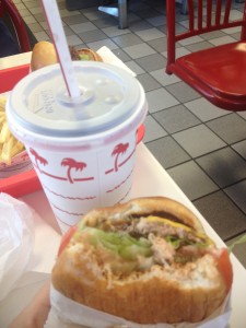 photo-1