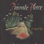 Slightly Less Beloved Classics: <em>The Last Unicorn</em> and <em>A Fine and Private Place</em>