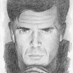 Scenes From Classic Mel Gibson Movies That Seemed Innocuous At The Time But Have Been Ruined For Me In Light of His Behavior Over the Last Decade