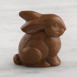 small-milk-chocolate-bunny