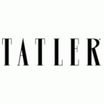 The August Issue of <em>Tatler</em>