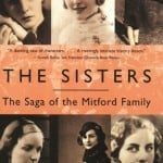 Force-Ranking the Mitford Sisters 