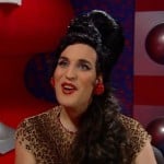 Male Comedians’ Relative Attractiveness in Drag, Ranked