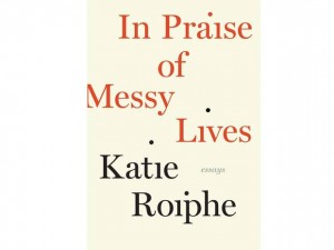 14_-In-Praise-of-Messy-Live