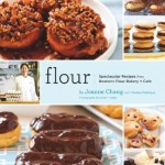 My Favourite Cookbooks: Part One