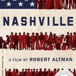 The Other <em>Nashville</em> is Coming to the Criterion Collection