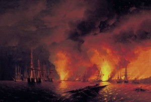 800px-Battle_of_Sinop