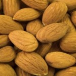 Nuts Are Still Terrible; Science Is Useless