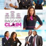 Questions For <em>Baggage Claim</em>