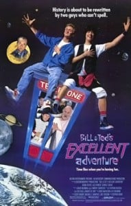 Bill_&_Ted