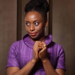 <em>Americanah</em>, <em>Pride and Prejudice</em>, and All of the Feels
