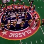 <em>Drumline</em> vs. Everything Else: Ranking Unrelated, Long-Since Released Movies For Absolutely No Reason