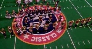 DRUMLINE3