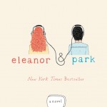 A Chat With Rainbow Rowell About Love and Censorship