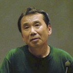 How To Tell If You Are In A Haruki Murakami Novel