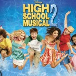 On the Transformative Power of <em>High School Musical</em>