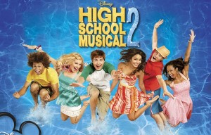 High-school-musical-2-high-school-musical-164541_800_600