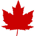 Things That Are Popular in Canada Right Now