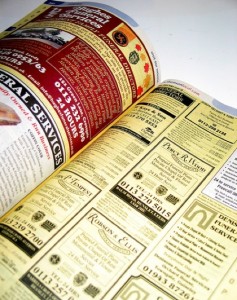 Phone_book