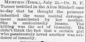 Sacramento Daily Union, Volume 83, Number 134, 26 July 1892
