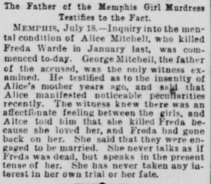 San Francisco Call, Volume 72, Number 49, 19 July 1892
