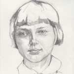 Zinaida Portnova: Young Avenger