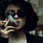 I Am Jack’s Tacky Red Leather Jacket: <em>Fight Club</em> Fashion 