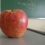 Your Dietary Report Card