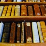Banned Books I Have Loved