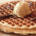 Myths Surrounding Breakfast and Weight