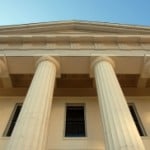 Adopting a Child in America: What “Baby Veronica” Teaches Us About the Adoption Process