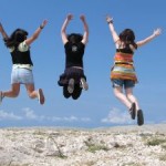 Six Excellent Reasons Not To Send Your Daughter To College
