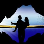 Bad Sex in Romance Novels