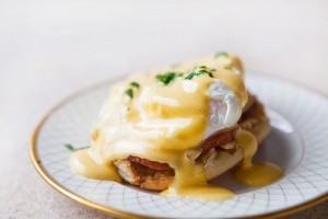 eggs-benedict-a
