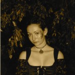 On Working at Ren Faires and Letting One’s Freak Flag Fly