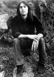 fogelberg