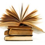 The Fotherington-Vanderbilt Weiss Literary Arts Award Selection Committee