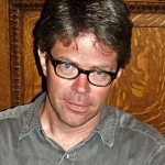 The Rage of Jonathan Franzen