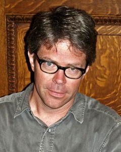 franzen