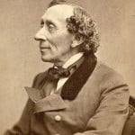 The Saddest Endings of Hans Christian Andersen Stories
